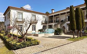 Casa Do Fontao